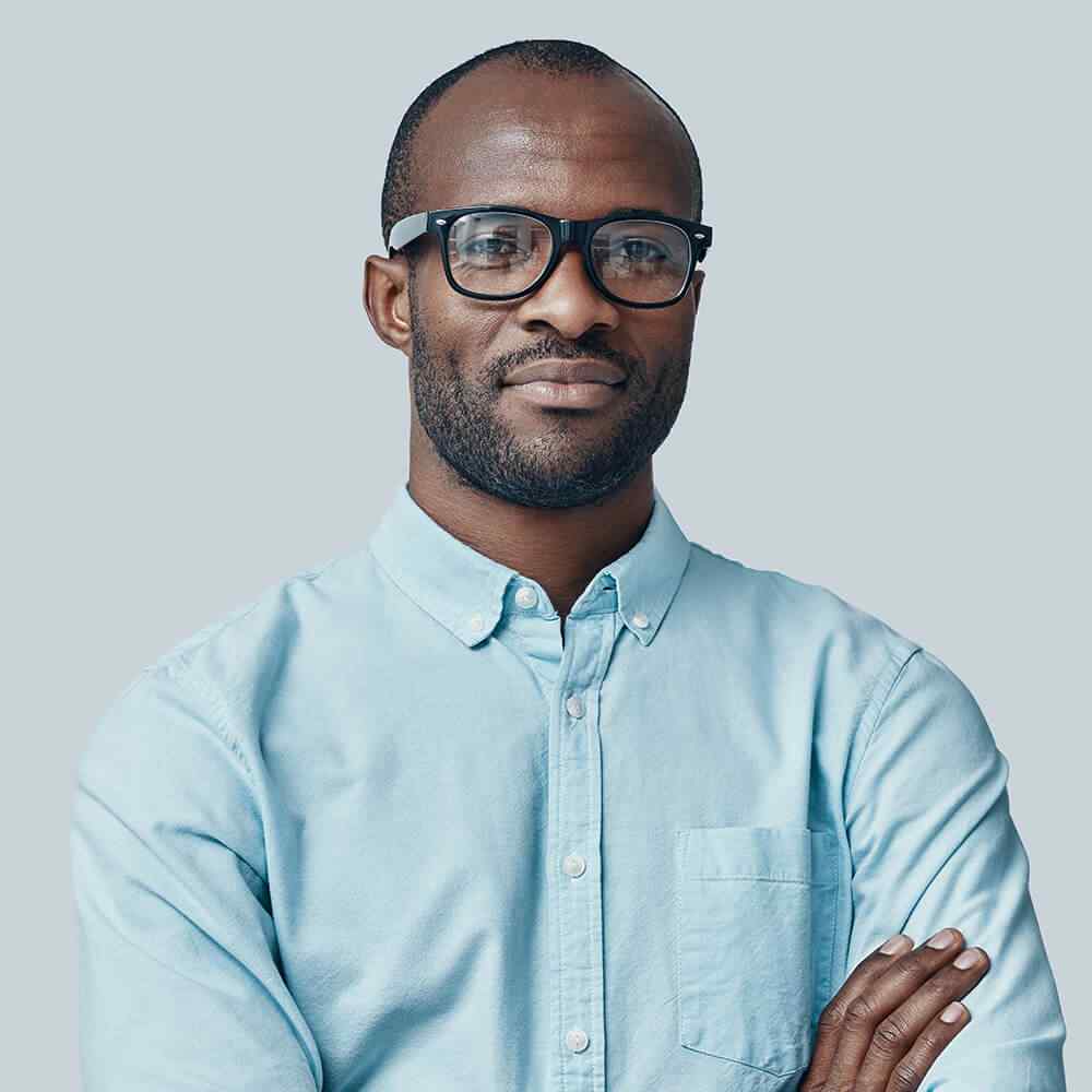 https://www.tfpindustriesltd.com/wp-content/uploads/2019/02/team_01.jpg