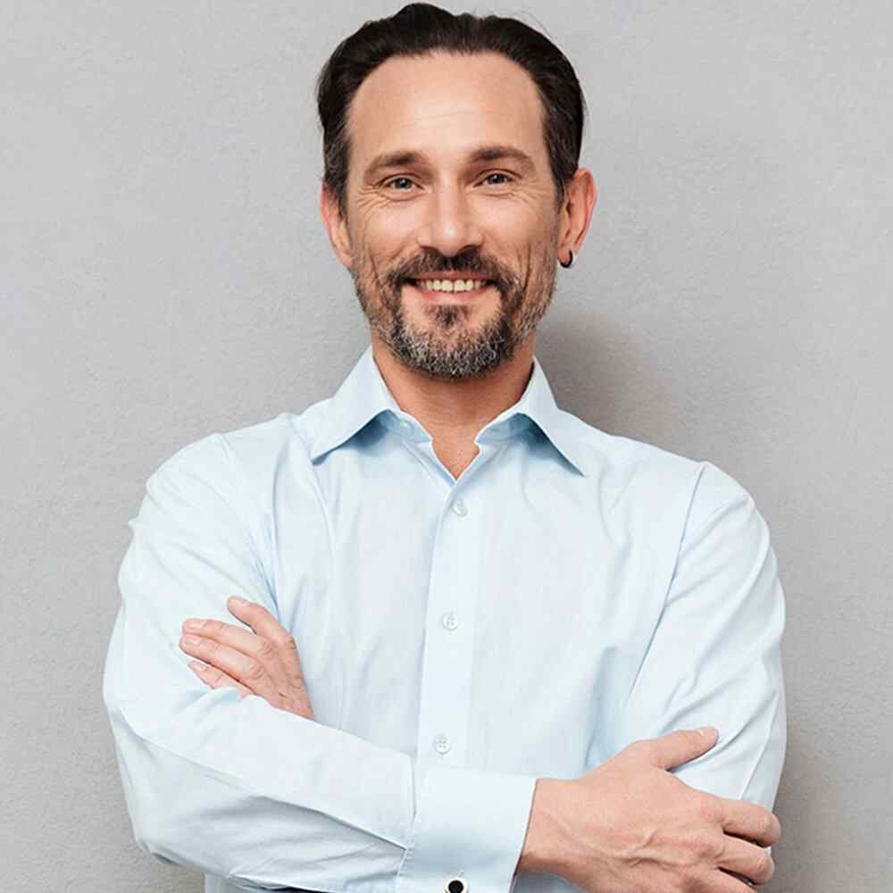https://www.tfpindustriesltd.com/wp-content/uploads/2019/02/team_04.jpg