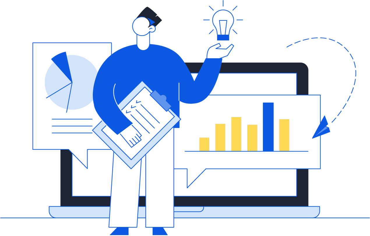 https://www.tfpindustriesltd.com/wp-content/uploads/2020/05/image_illustrations_02.png