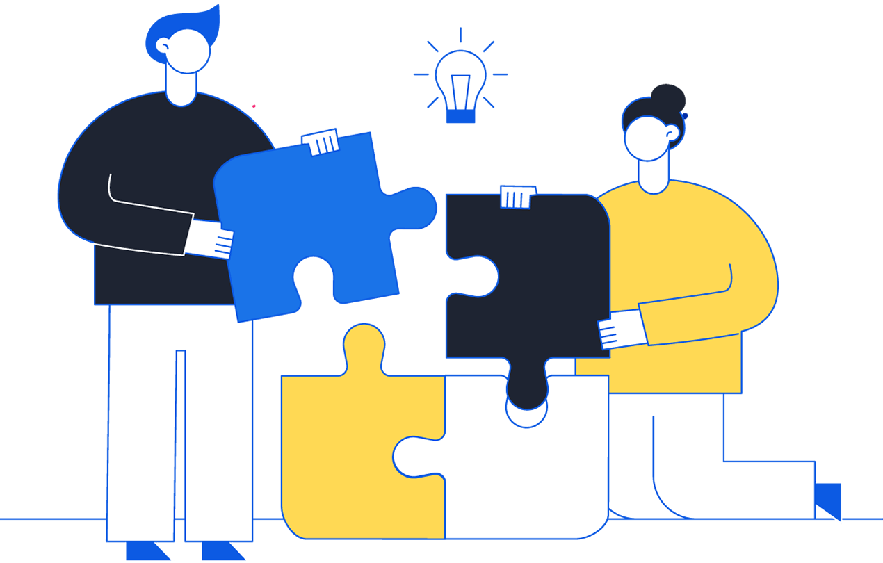 https://www.tfpindustriesltd.com/wp-content/uploads/2020/05/image_illustrations_03.png