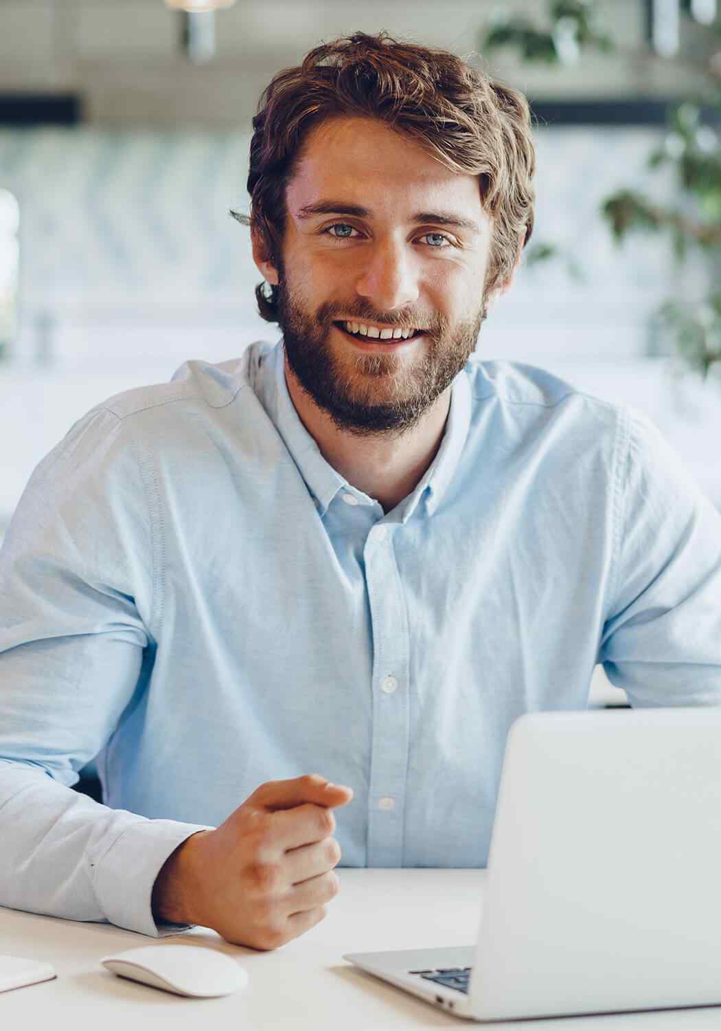 https://www.tfpindustriesltd.com/wp-content/uploads/2020/07/inner_about-me.jpg